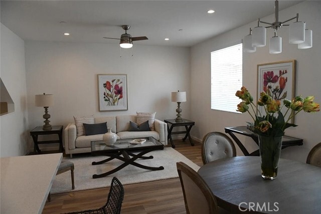 Building Photo - 417 N Market St