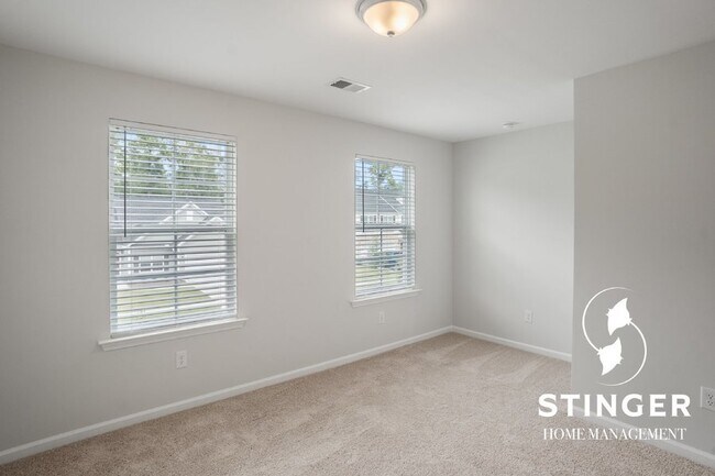 Building Photo - 103 Grange Ln