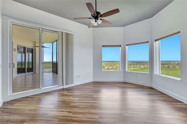 Building Photo - 1060 Borghese Ln