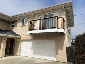 Building Photo - LSGRA445