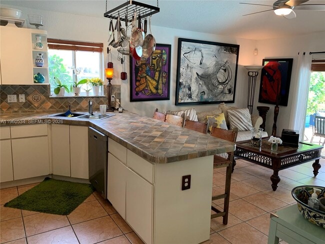 Building Photo - 7971 NW 186th Terrace