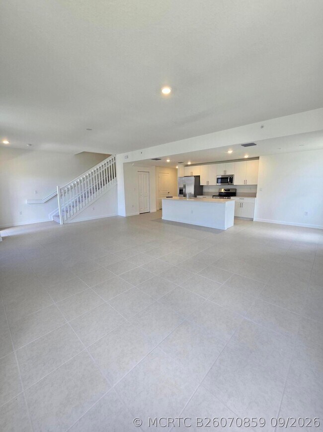 Building Photo - 15671 SW 280th St