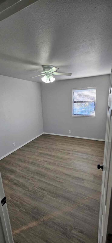 Building Photo - 2308 Shady Tree Ln