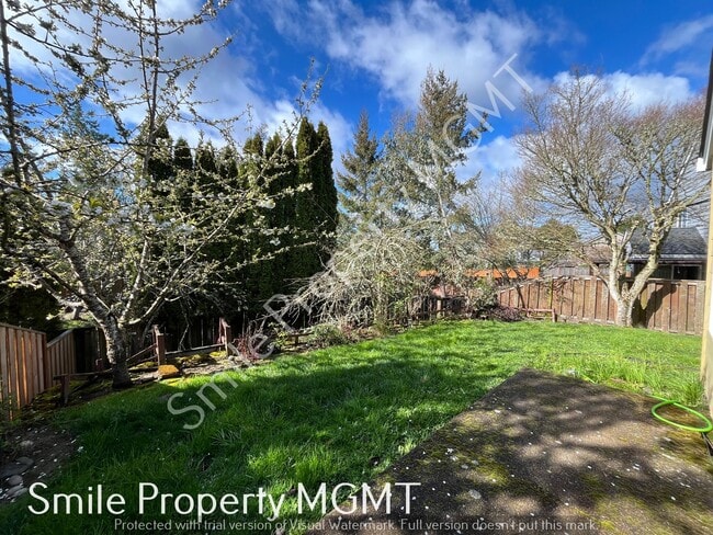 Building Photo - Spacious 4 Bedroom Home in Bethany