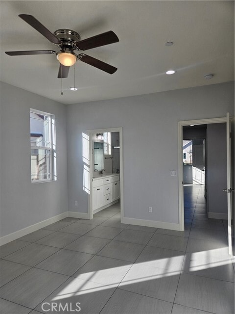 Building Photo - 5215 Peony Ct