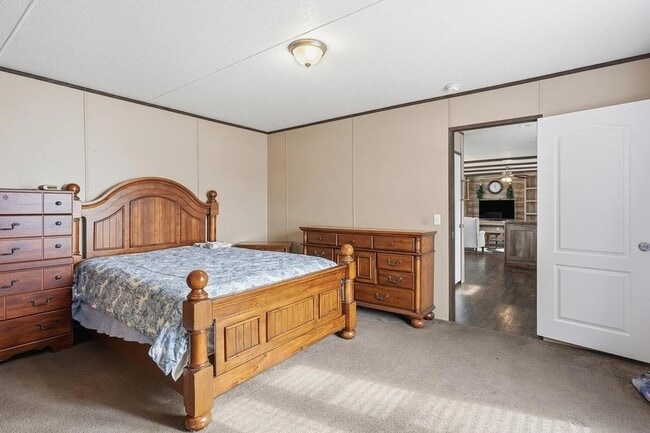 Building Photo - 438 Benjamin Ln