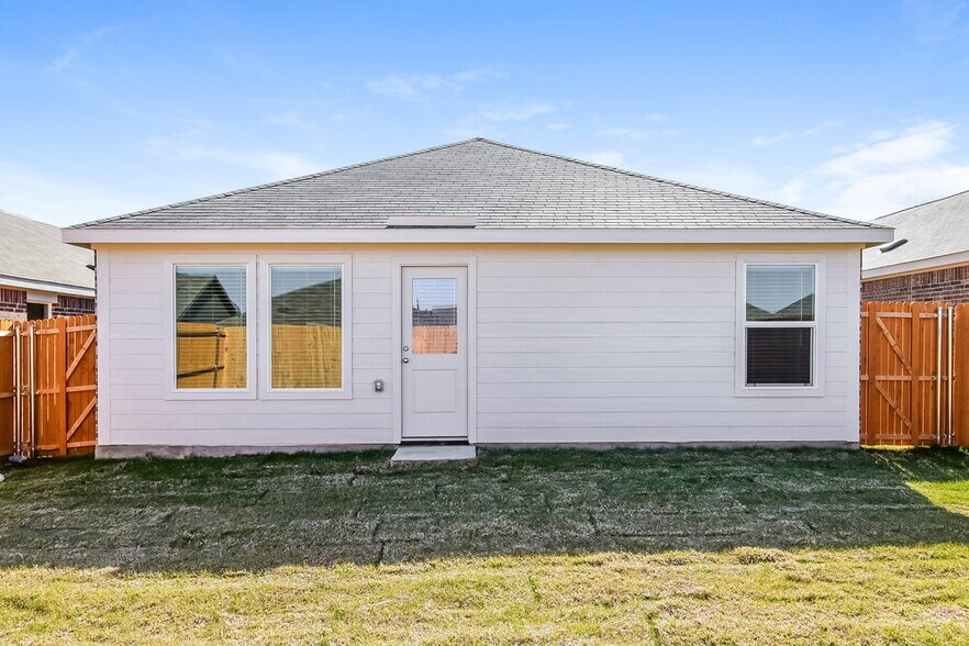 Building Photo - 1708 Crossbill St