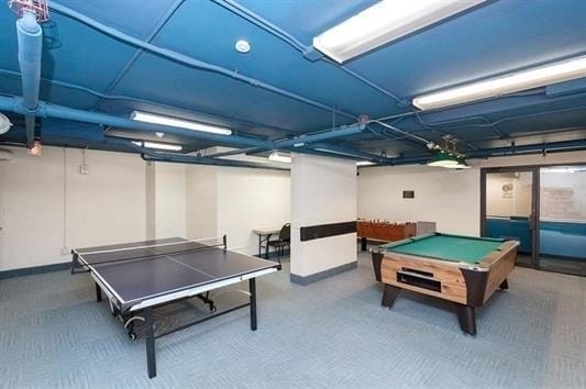 Building Photo - 7000 JFK Blvd E