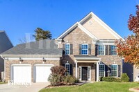 Building Photo - 4415 Saddlewood Club Dr