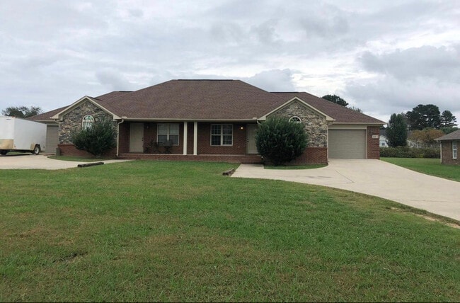 Building Photo - 12030 Pulaski Pike