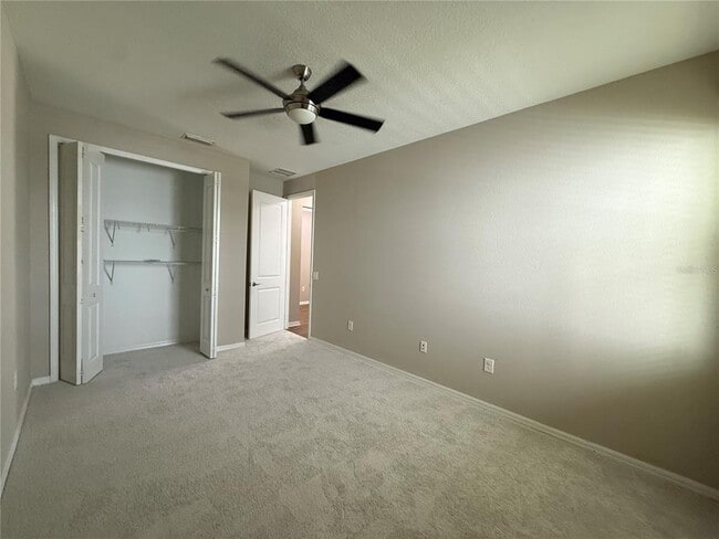 Building Photo - 12200 Rangeland Blvd