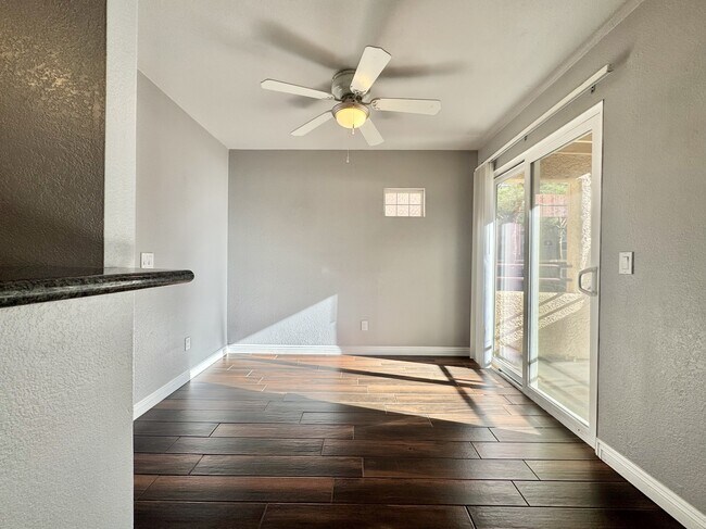 Building Photo - 9325 W Desert Inn Rd