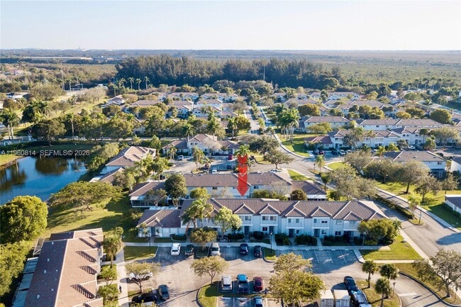 Building Photo - 20816 NW 3rd Ln