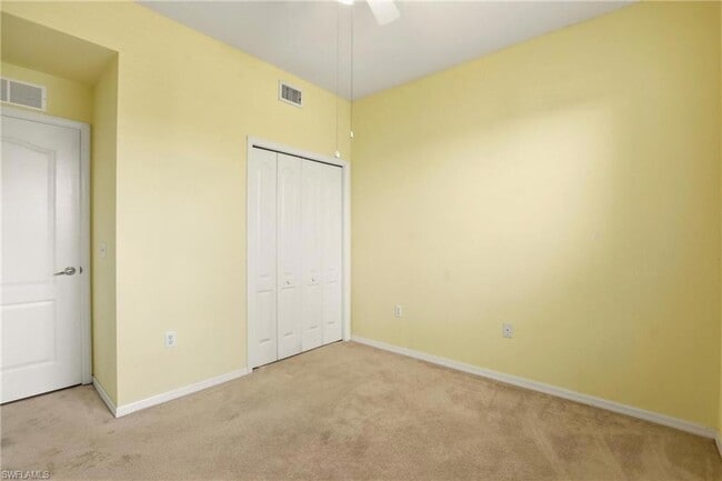 Building Photo - 19991 Barletta Ln