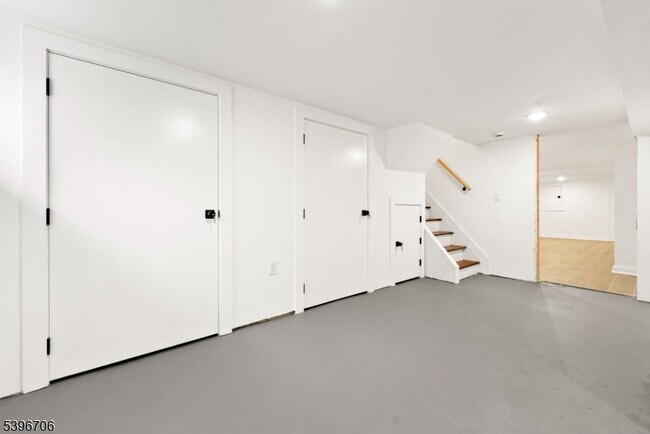 Building Photo - 218 Ampere Pkwy