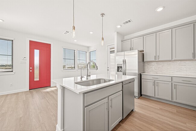 Building Photo - 3223 Loam Ln