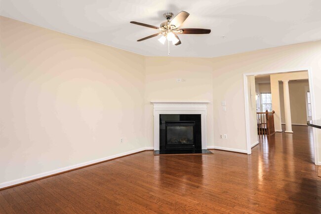 Building Photo - 2691 Sheffield Hill Way