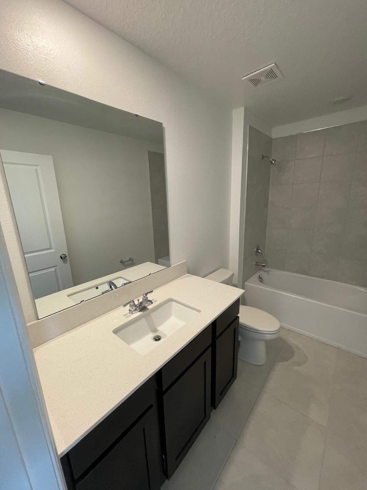 Building Photo - 2201 Aquifer Ln