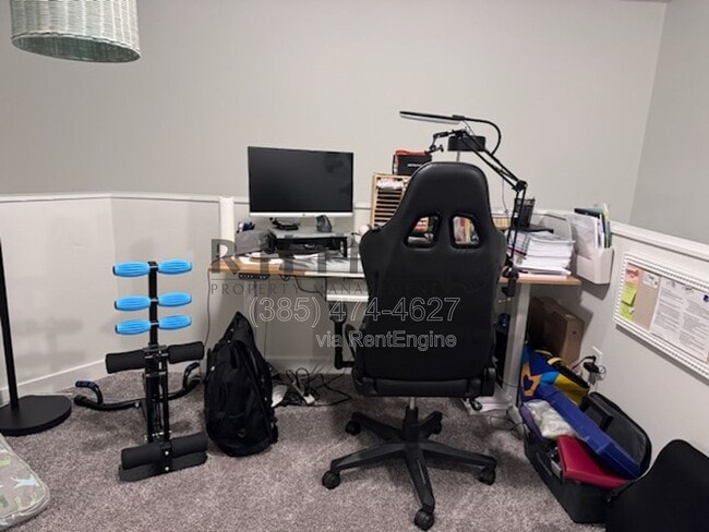 Building Photo - 3243 W 3875 S