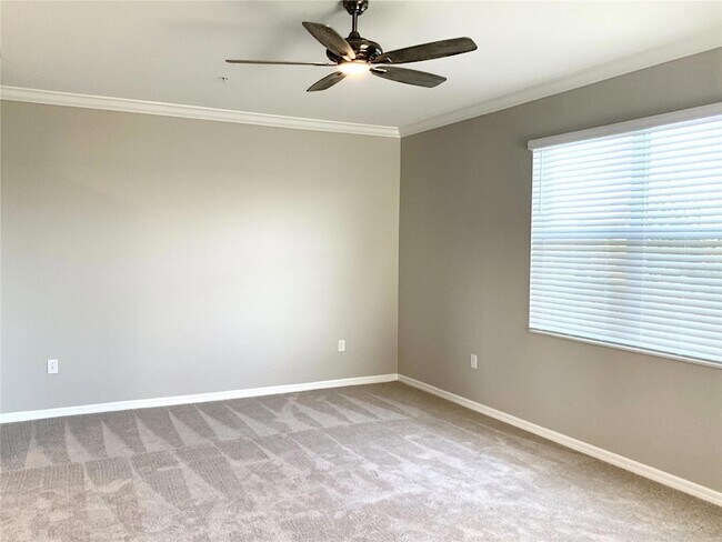 Building Photo - 14008 Black Beauty Dr