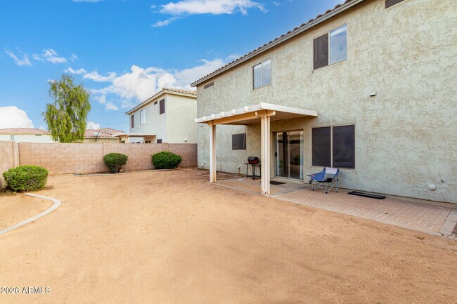 Building Photo - 2661 E Waterview Ct