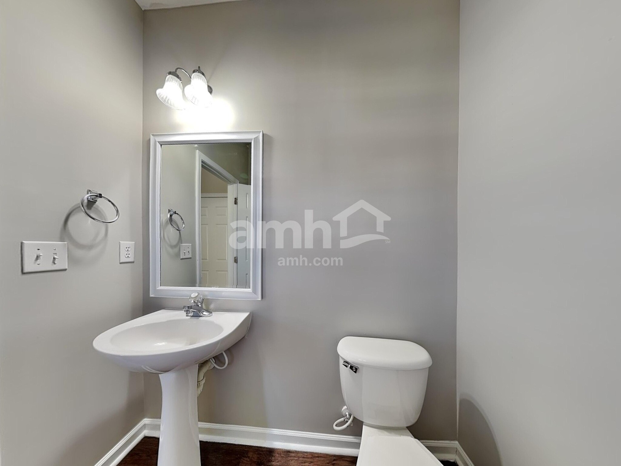 Building Photo - 4003 Paddle Wheel Ln