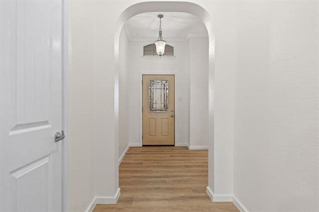 Building Photo - 1164 Roping Reins Way