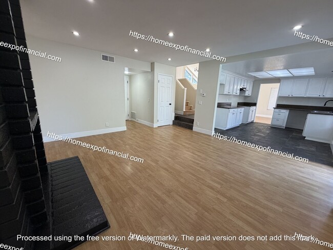 Building Photo - Nice Home For Rent