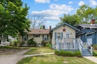 Building Photo - 309 S River Walk