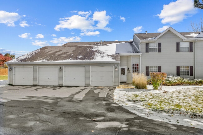 Building Photo - 86 Gant Cir