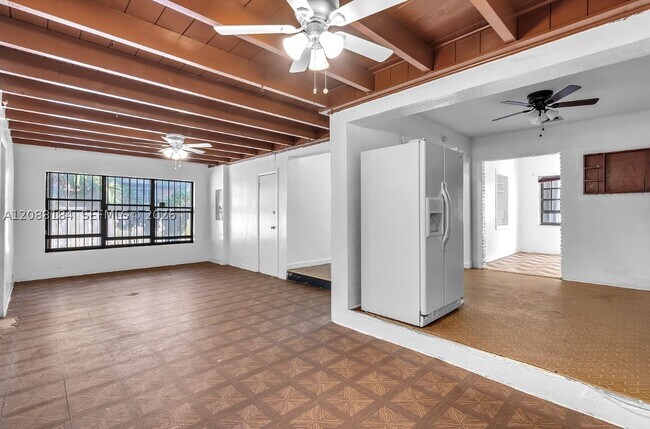 Building Photo - 576 NW 147th St