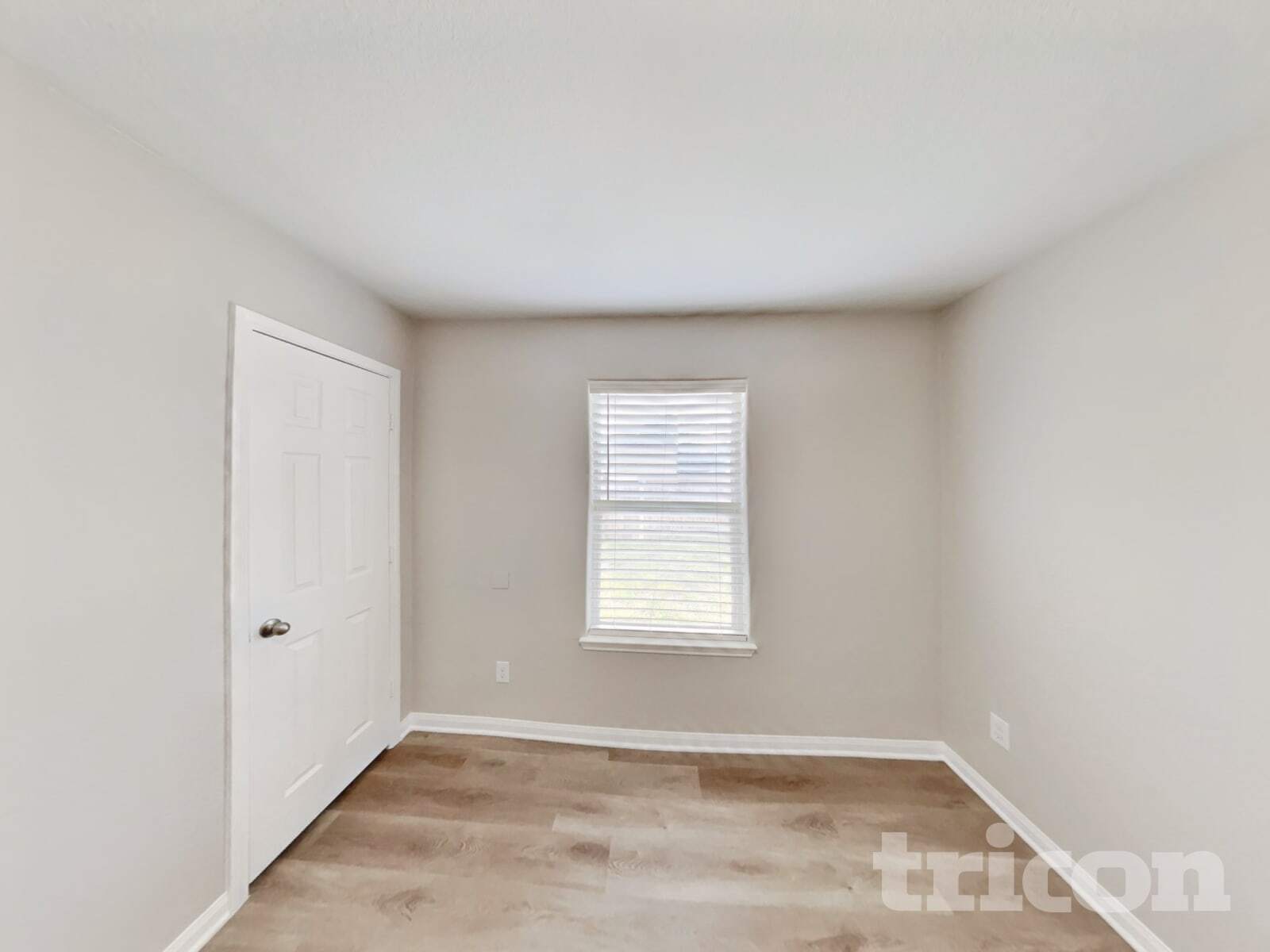 Building Photo - 308 Crooked Pine Court