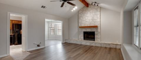 Building Photo - 2313 Oxford Blvd