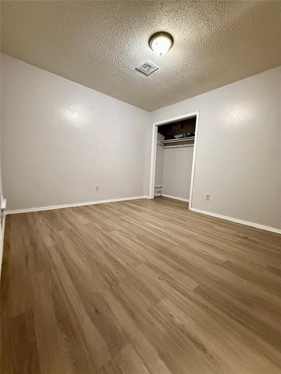 Building Photo - 4716 Cherry Hill Ln