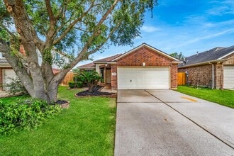 Building Photo - 4766 Wind Trace Dr