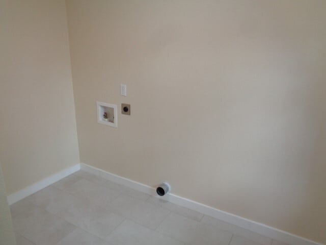 Building Photo - 15116 Capitol Hill Rd