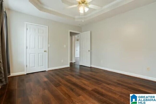 Building Photo - 108 Hidden Creek Pkwy