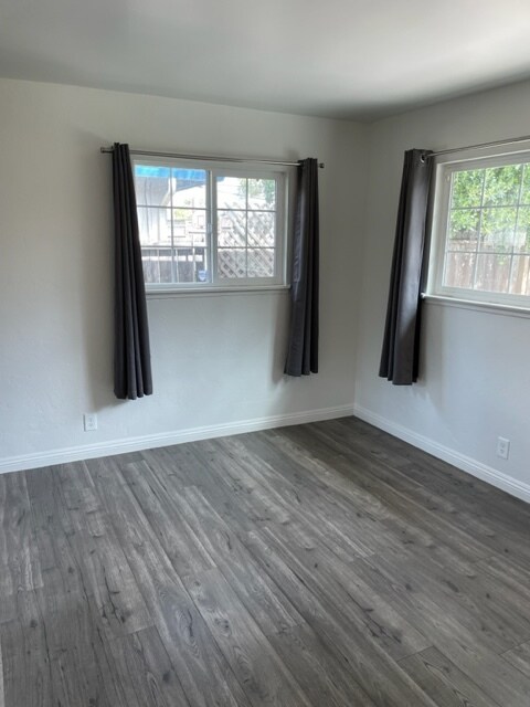 Building Photo - 1312 Kipling Ct