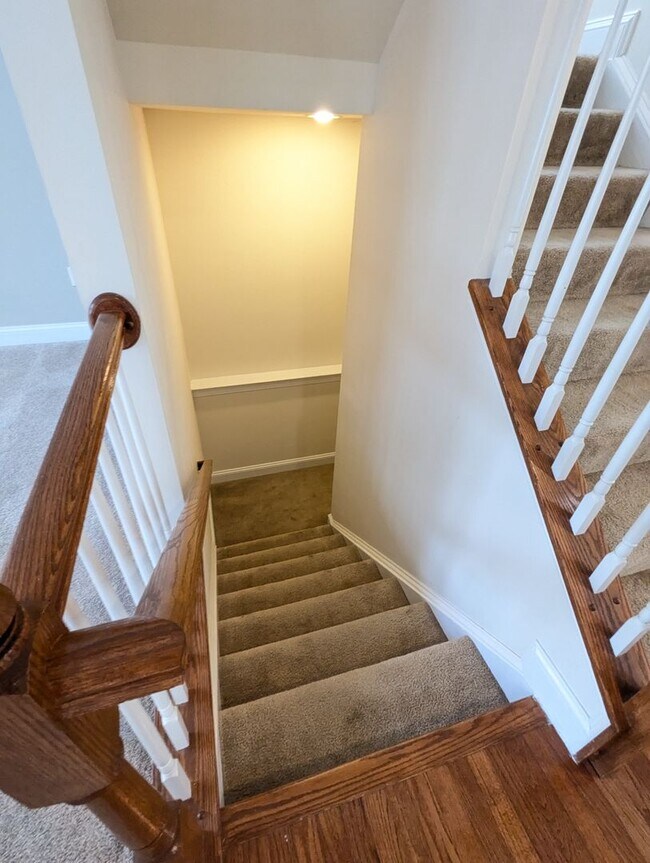 Building Photo - STUNNING Single Family Home in Brunswick C...