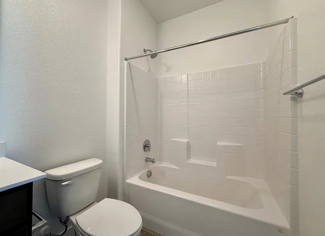 Building Photo - Breath-Taking Roseville 3/3 (Morgan Creek)-BRAND NEW!  See below for viewings!