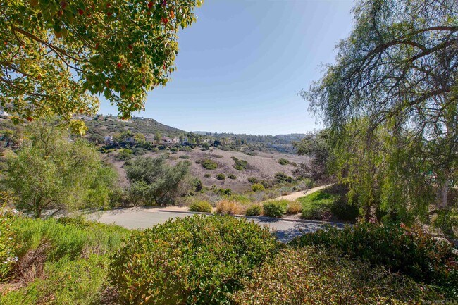Building Photo - 6052 Rancho Bravado