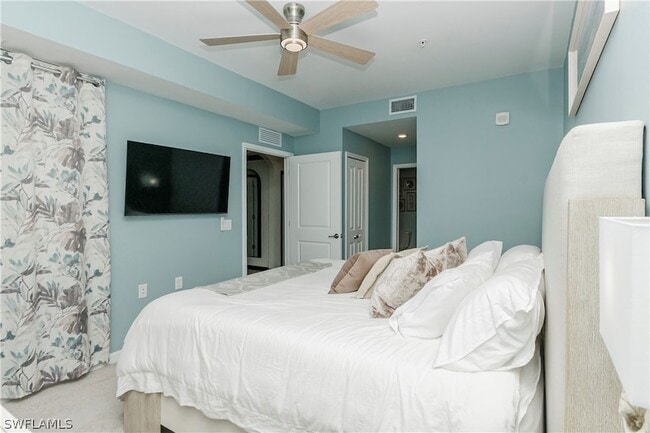 Building Photo - 5555 Double Eagle Cir