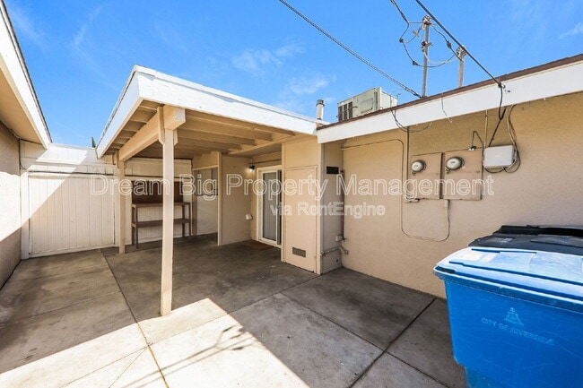 Building Photo - 3661 Wilbur St