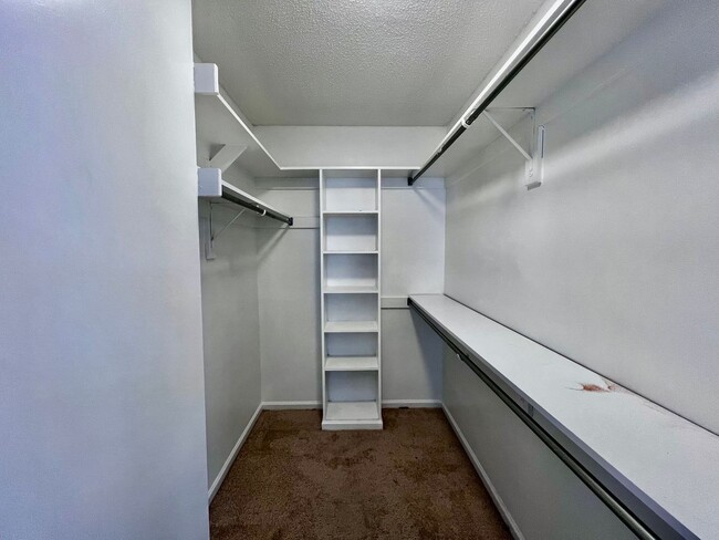 Building Photo - Stunning Castleton Condo