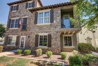 Building Photo - 3648 E Edna Dr