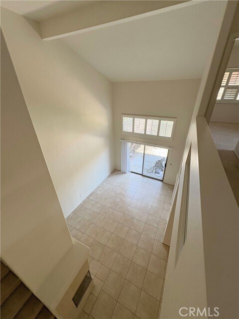 Building Photo - 2018 Villa Del Lago Dr