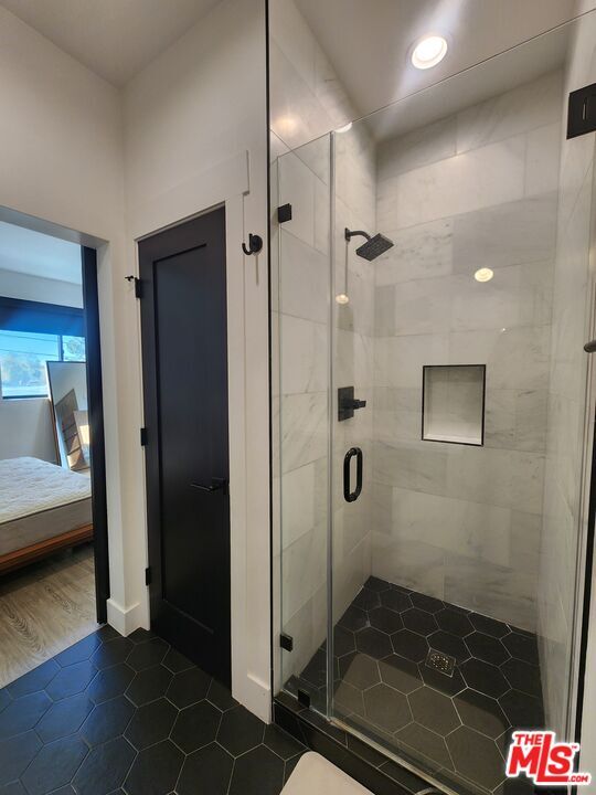 Building Photo - 11314 W Raitt Ln