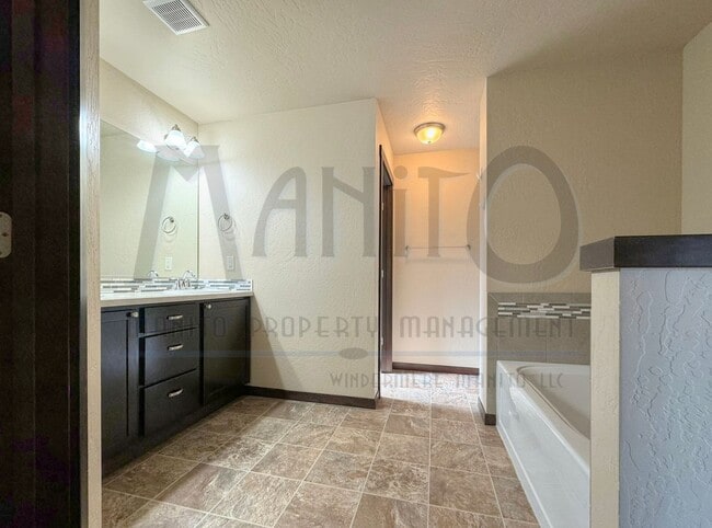 Building Photo - **COMING SOON** Breathtaking Views on Secondary Waterfront