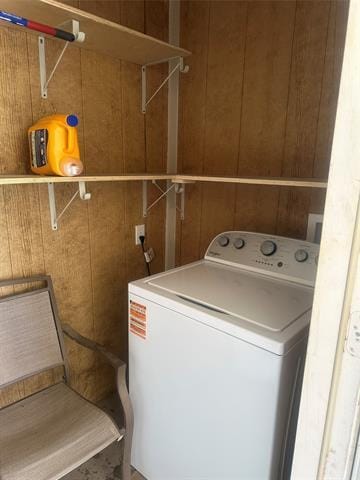 Building Photo - 1810 Highland Ave