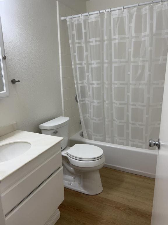 Building Photo - 10850 Eberly Ct